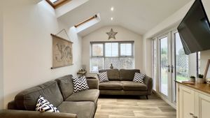 Photo 15- click for photo gallery